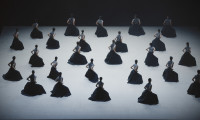 Stillness in the Wave Movie Still 5