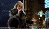 Harry Potter and the Goblet of Fire Movie Still 3