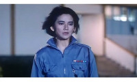 The Inspector Wears Skirts Movie Still 5