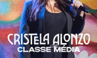 Cristela Alonzo: Middle Classy Movie Still 6