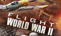 Flight World War II Movie Still 6