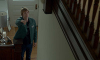 Me and Earl and the Dying Girl Movie Still 2