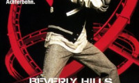 Beverly Hills Cop III Movie Still 6