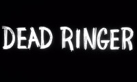 Dead Ringer Movie Still 1