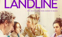 Landline Movie Still 2