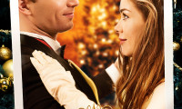 Picture Perfect Royal Christmas Movie Still 8