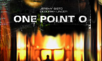 One Point O Movie Still 6