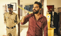 HIT: The First Case Movie Still 1
