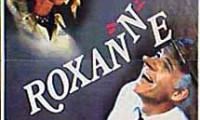 Roxanne Movie Still 3