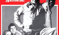 The Northville Cemetery Massacre Movie Still 5