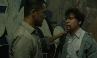 The Siege at Thorn High Movie Still 4