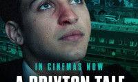 A Brixton Tale Movie Still 8