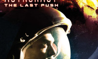 Astronaut: The Last Push Movie Still 1