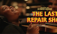 The Last Repair Shop Movie Still 8