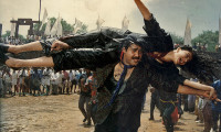 Iruvar Movie Still 2