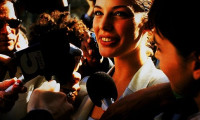 Stardom Movie Still 1