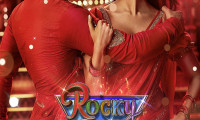 Rocky Aur Rani Kii Prem Kahaani Movie Still 2
