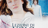 Lezioni di volo Movie Still 3