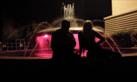 Killing Me Slowly Movie Still 2