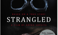 Strangled Movie Still 1
