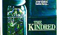 The Kindred Movie Still 1