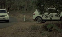 Lurking Woods Movie Still 2
