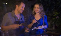 Lolo Movie Still 2