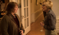 Can You Ever Forgive Me? Movie Still 4