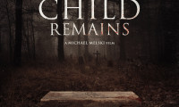 The Child Remains Movie Still 4