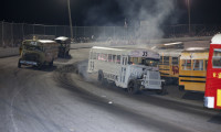 Smash: Motorized Mayhem Movie Still 3