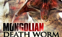 Mongolian Death Worm Movie Still 1