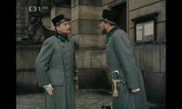 The Good Soldier Švejk Movie Still 3