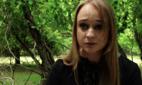 The Watchers: The Beginning of Sorrows Movie Still 1