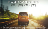 The 4 Corners Movie Still 5