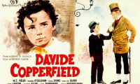 David Copperfield Movie Still 8