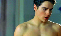 Hotel Laguna Movie Still 2