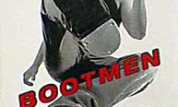 Bootmen Movie Still 1