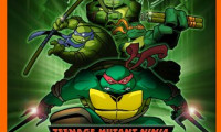 Turtles Forever Movie Still 1