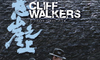 Cliff Walkers Movie Still 3