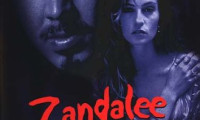 Zandalee Movie Still 2