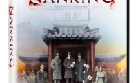 Nanking Movie Still 2