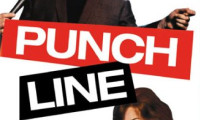 Punchline Movie Still 3