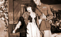 Lilac Time Movie Still 5