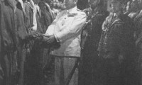 The Eagle of the Pacific Movie Still 2