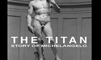 The Titan: Story of Michelangelo Movie Still 1