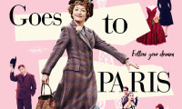 Mrs. Harris Goes to Paris Movie Still 3