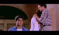 Alaipayuthey Movie Still 4