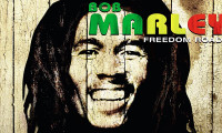 Bob Marley - Freedom Road Movie Still 4