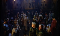 Stargate SG-1: Children of the Gods Movie Still 7