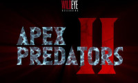 Apex Predators 2: The Spawning Movie Still 4